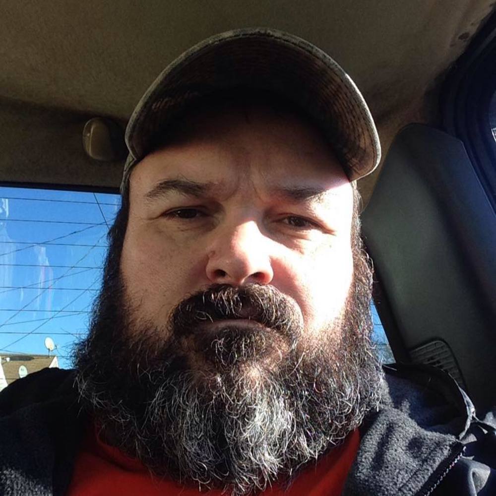 Meet your Posher, Jimmie